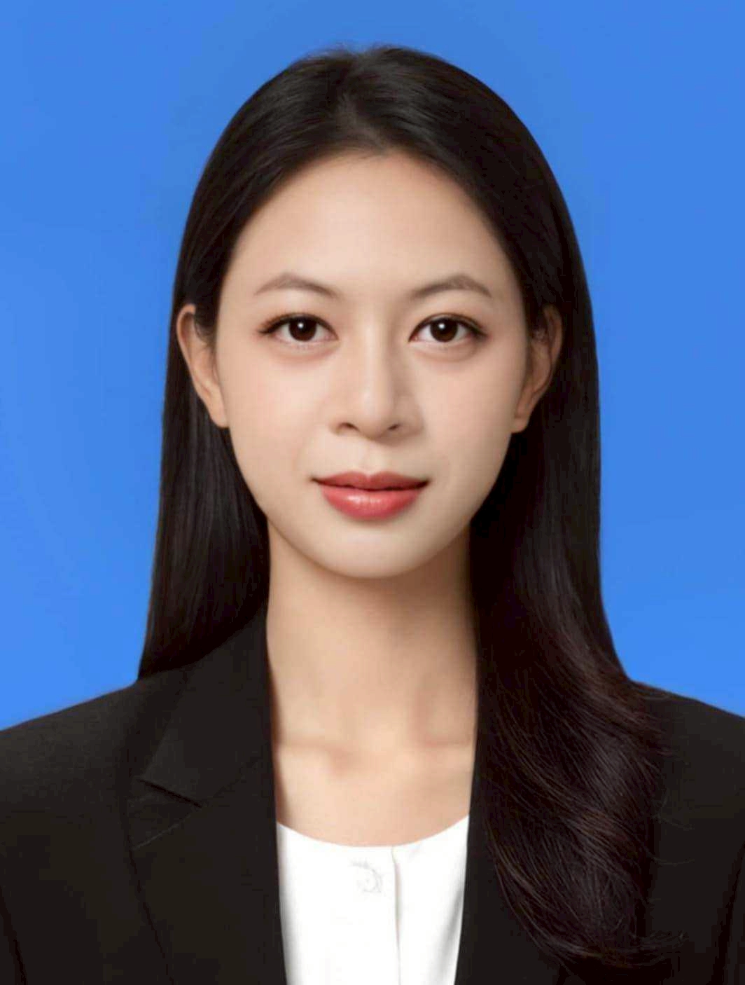 รูปภาพบุคลากร